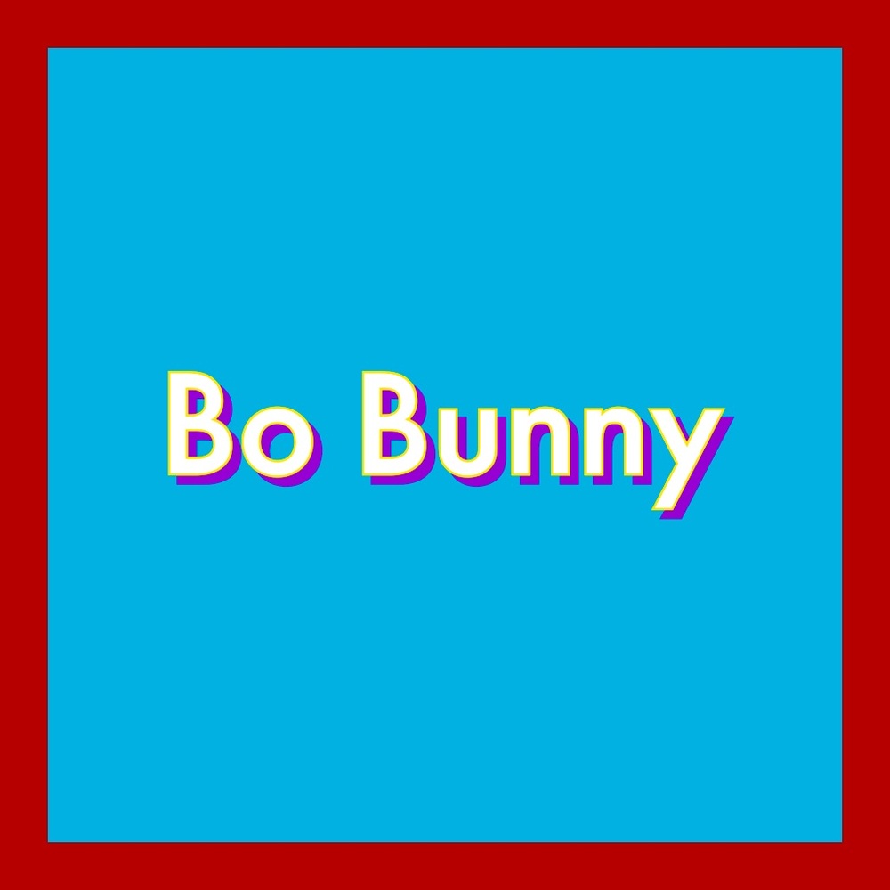 Bo Bunny